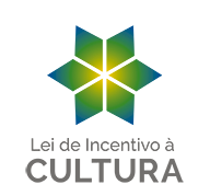 Lei de Incentivo a cultura